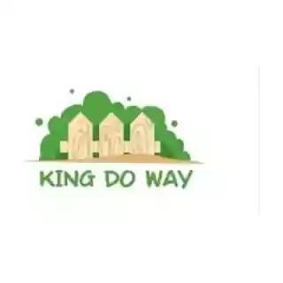 King Do Way coupon codes