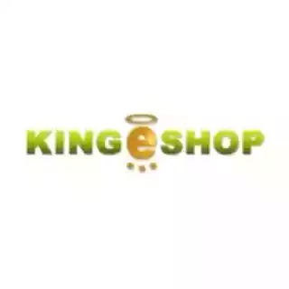 KingEshop discount codes