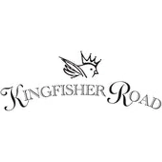 Kingfisher Road logo