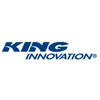 Shop King Innovation coupon codes logo