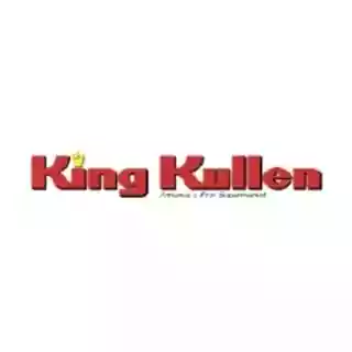 Shop King Kullen coupon codes logo
