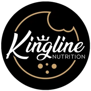 Kingline Nutrition logo