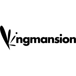 Kingmansion Doll logo