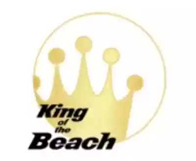 King of the Beach discount codes