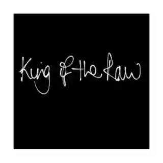 Shop King Of The Raw coupon codes logo