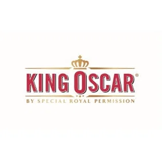King Oscar discount codes