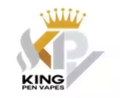 King Pen Vapes discount codes