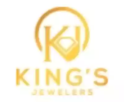 Kings Jewelers promo codes