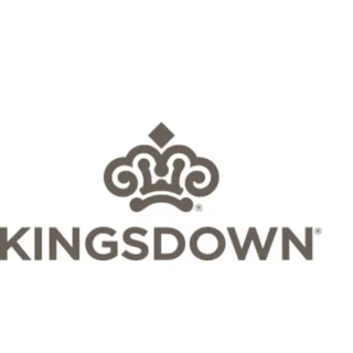 Shop Kingsdown logo
