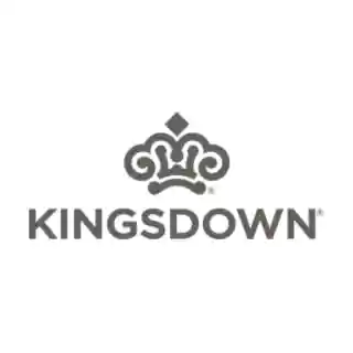 Kingsdown coupon codes
