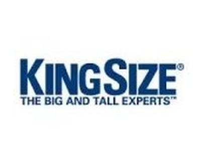 Shop KingSize logo