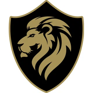 Kingsmen Premium logo