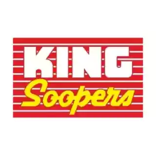 King Soopers logo