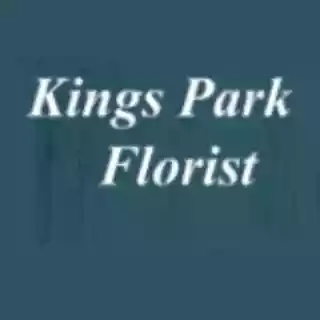 kingsparkflorist.com logo