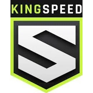 Kingspeed  logo