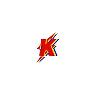 Kings Play Apparel logo