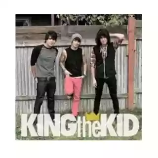 King The Kid coupon codes