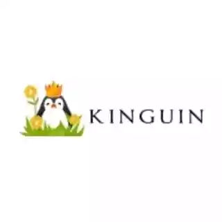 Kinguin logo