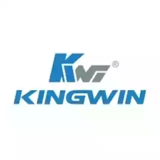Kingwin discount codes