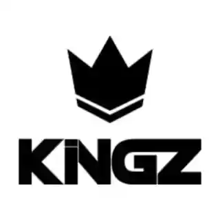 Shop Kingz coupon codes logo