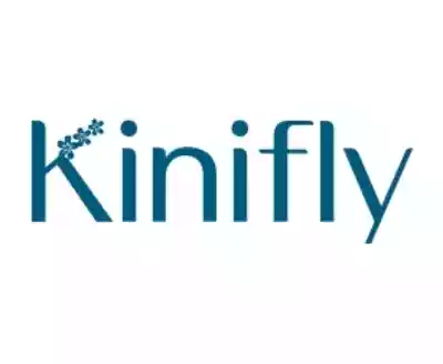Shop Kinifly logo