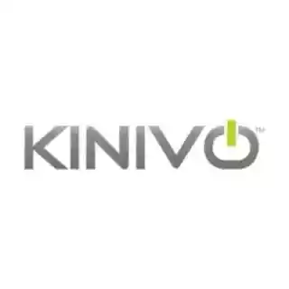 Shop Kinivo coupon codes logo