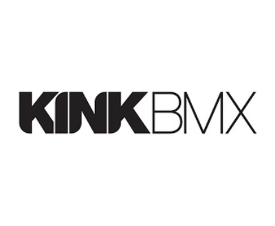 Shop Kink BMX logo