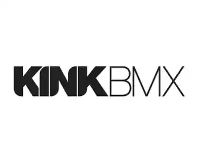 Shop Kink BMX coupon codes logo