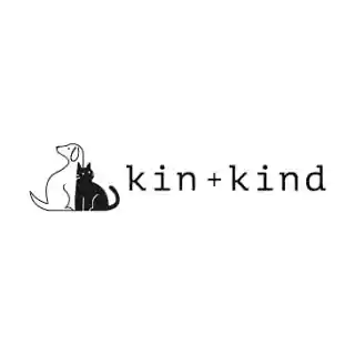 kin+kind  coupon codes