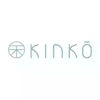 Kinkō coupon codes