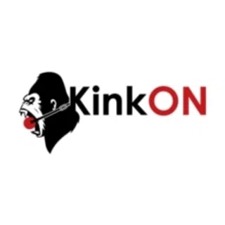Shop KinkOn logo