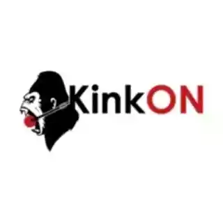 Shop KinkOn promo codes logo