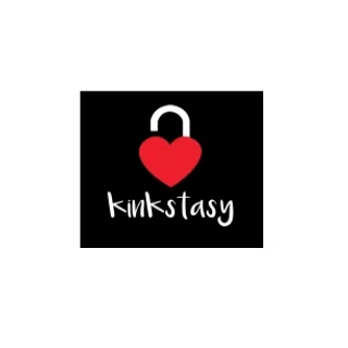 Kinkstasy logo