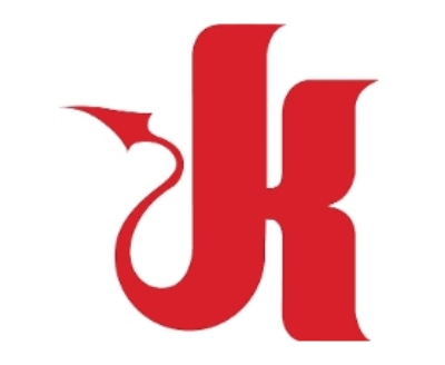 Shop Kink Store logo