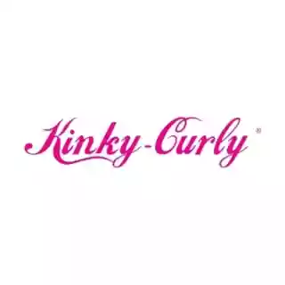 Shop Kinky-Curly coupon codes logo