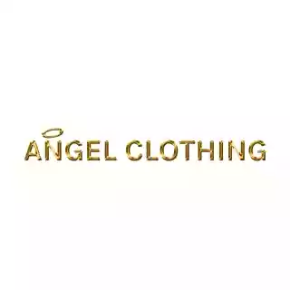 Angel Clothing discount codes