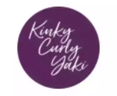 Kinky Curly Yaki discount codes