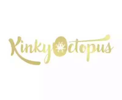 Kinky Octopus logo