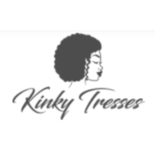 kinkytresses.com logo