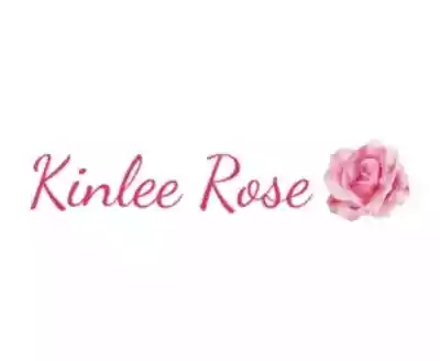 Kinlee Rose discount codes