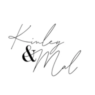 Kinley and Mal Boutique logo