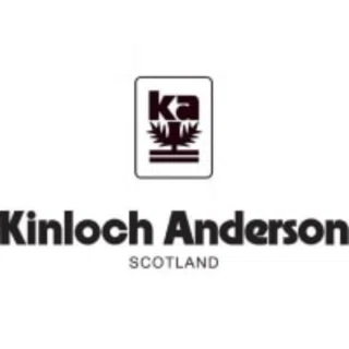 Shop Kinloch Anderson logo