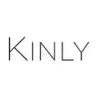 Shop Kinly coupon codes logo