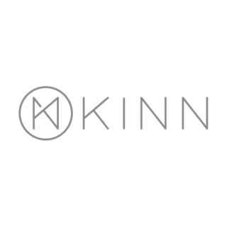 Shop Kinn Living logo