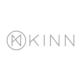 Kinn Living coupon codes