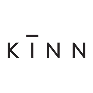 Shop Kinn Home logo