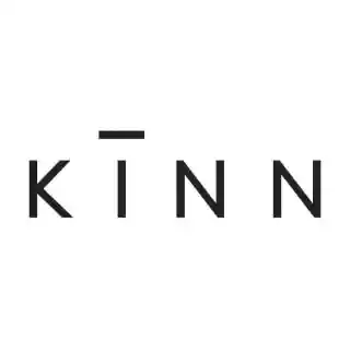 Shop Kinn Home promo codes logo