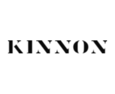 Shop Kinnon logo