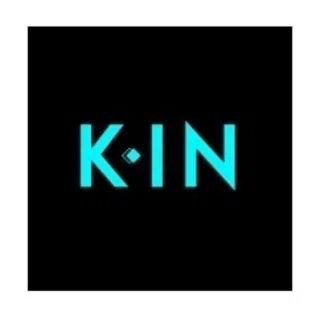 Shop KIN Nutrition logo