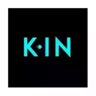 KIN Nutrition logo